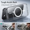 18004 5 esr classic hybrid halolock kryt pre iphone 15 plus transparentna