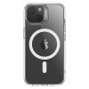18004 2 esr classic hybrid halolock kryt pre iphone 15 plus transparentna