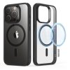 30799 1 esr classic hybrid halolock kryt pre iphone 15 pro max priehladna tmavo modra