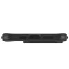 30799 2 esr classic hybrid halolock kryt pre iphone 15 pro max priehladna tmavo modra