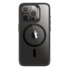 30799 4 esr classic hybrid halolock kryt pre iphone 15 pro max priehladna tmavo modra