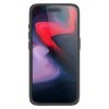 30799 5 esr classic hybrid halolock kryt pre iphone 15 pro max priehladna tmavo modra
