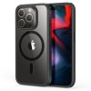 30799 esr classic hybrid halolock kryt pre iphone 15 pro max priehladna tmavo modra