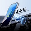 39446 2 esr classic hybrid halolock ochranny kryt so stojanom tvrdene sklo pre iphone 16 plus ciry