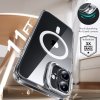 39446 4 esr classic hybrid halolock ochranny kryt so stojanom tvrdene sklo pre iphone 16 plus ciry