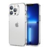 31906 1 esr ice shield ochranny obal iphone 13 pro matny ciry