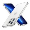 31906 3 esr ice shield ochranny obal iphone 13 pro matny ciry