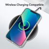 31906 4 esr ice shield ochranny obal iphone 13 pro matny ciry