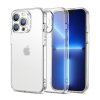 31906 esr ice shield ochranny obal iphone 13 pro matny ciry