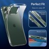 49671 3 esr project zero puzdro pre iphone 13 pro cire