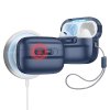 49836 esr pulse magnetic halolock puzdro pre apple airpods pro 1 2 tmavomodre