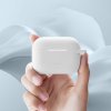 49674 4 esr puzdro bounce apple airpods pro 1 2 biele
