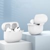 49674 1 esr puzdro bounce apple airpods pro 1 2 biele