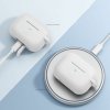49674 2 esr puzdro bounce apple airpods pro 1 2 biele