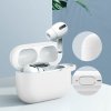 49674 3 esr puzdro bounce apple airpods pro 1 2 biele
