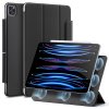 57705 esr puzdro rebound magnetic pre ipad pro 11 2018 2020 2021 2022 cierne