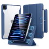 38402 esr rebound hybrid ochranne puzdro ipad pro 11 2021 2022 tmavomodre