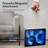 47415 6 esr rebound magnetic puzdro na ipad pro 11 2018 ipad air 4 5 11 2020 2022 2024 biela