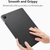 47271 3 esr rebound magnetic puzdro na ipad pro 11 2018 2020 2021 2022 levandulova