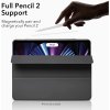 47271 6 esr rebound magnetic puzdro na ipad pro 11 2018 2020 2021 2022 levandulova