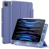 47271 esr rebound magnetic puzdro na ipad pro 11 2018 2020 2021 2022 levandulova