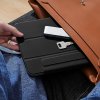38426 4 esr rebound magnetic ochranne puzdro ipad pro 13 2024 levandulove