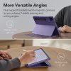 29377 1 esr shift magnetic obal pre ipad pro 12 9 2021 2022 ruzova