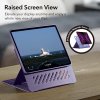 29377 2 esr shift magnetic obal pre ipad pro 12 9 2021 2022 ruzova