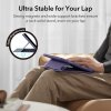 29377 3 esr shift magnetic obal pre ipad pro 12 9 2021 2022 ruzova