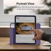29377 6 esr shift magnetic obal pre ipad pro 12 9 2021 2022 ruzova