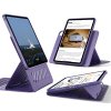 29377 esr shift magnetic obal pre ipad pro 12 9 2021 2022 ruzova