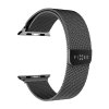 42651 1 fixed mesh remienok 32mm apple watch 1 2 3 4 5 6 7 8 9 10 se se 2 38 40 41 42mm cierna