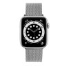 42657 3 fixed mesh remienok 35mm apple watch 1 2 3 4 5 6 7 8 9 10 se se 2 ultra ultra 2 42 44 45 46 49mm strieborna
