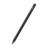 48534 fixed stylus pen graphite pro fixgra2 bk pre ipad hlinikova zliatina led indikator cierny