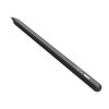 48534 1 fixed stylus pen graphite pro fixgra2 bk pre ipad hlinikova zliatina led indikator cierny