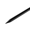 48534 2 fixed stylus pen graphite pro fixgra2 bk pre ipad hlinikova zliatina led indikator cierny