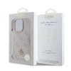 48888 6 guess hardcase 4g classic magsafe guhmp16xp4sm4mp kryt na iphone 16 pro max ruzovy