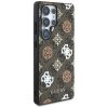 54672 3 guess hardcase 4g peony guhms25lp4pwpw kryt pre samsung galaxy s25 ultra hnedy