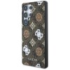 54672 5 guess hardcase 4g peony guhms25lp4pwpw kryt pre samsung galaxy s25 ultra hnedy