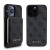 42459 guess hardcase powerbank magsafe gubpm5p15x4gemgk puzdro pre iphone 15 pro max cierna