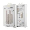 42456 6 guess hardcase powerbank magsafe gubpm5p15x4gemgp puzdro pre iphone 15 pro max ruzova