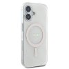 44184 3 guess iml 4g background magsafe kryt na iphone 16 plus guhmp16mh4dteh biely