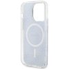 44472 2 guess iml 4g magsafe kryt na iphone 15 guhmp15sh4stb modry