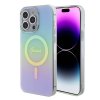 44307 guess iml duhovy kryt s magsafe na iphone 15 pro max guhmp15xhitsq tyrkysovy