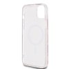 44373 5 guess iml gcube kryt s magsafe na iphone 15 plus guhmp15mhgcustgp ruzovy