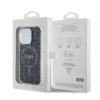 44367 6 guess iml gcube kryt s magsafe na iphone 15 pro max guhmp15xhgcustgk cierny