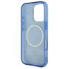 44169 1 guess iml pivonkovy kryt na 4g pozadi s magsafe na iphone 16 pro guhmp16lh4pyeeb modry