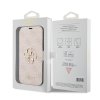 44808 6 guess knizkove puzdro book 4g na iphone 15 gubkp15s4gmgpi ruzove