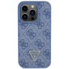 44730 1 guess kozeny kryt 4g triangle strass na iphone 15 pro guhcp15lp4tdpb modry