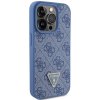 44730 3 guess kozeny kryt 4g triangle strass na iphone 15 pro guhcp15lp4tdpb modry